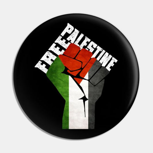 Voices of Identity and History