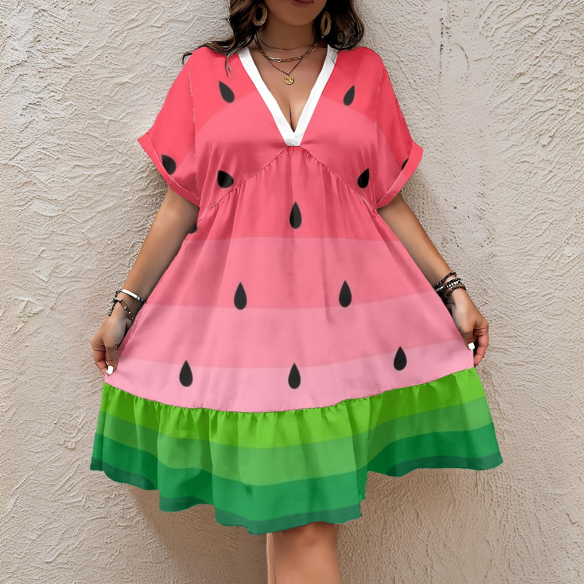ADS-3WDSJC48-MFEW3-FFFFFF-4XL