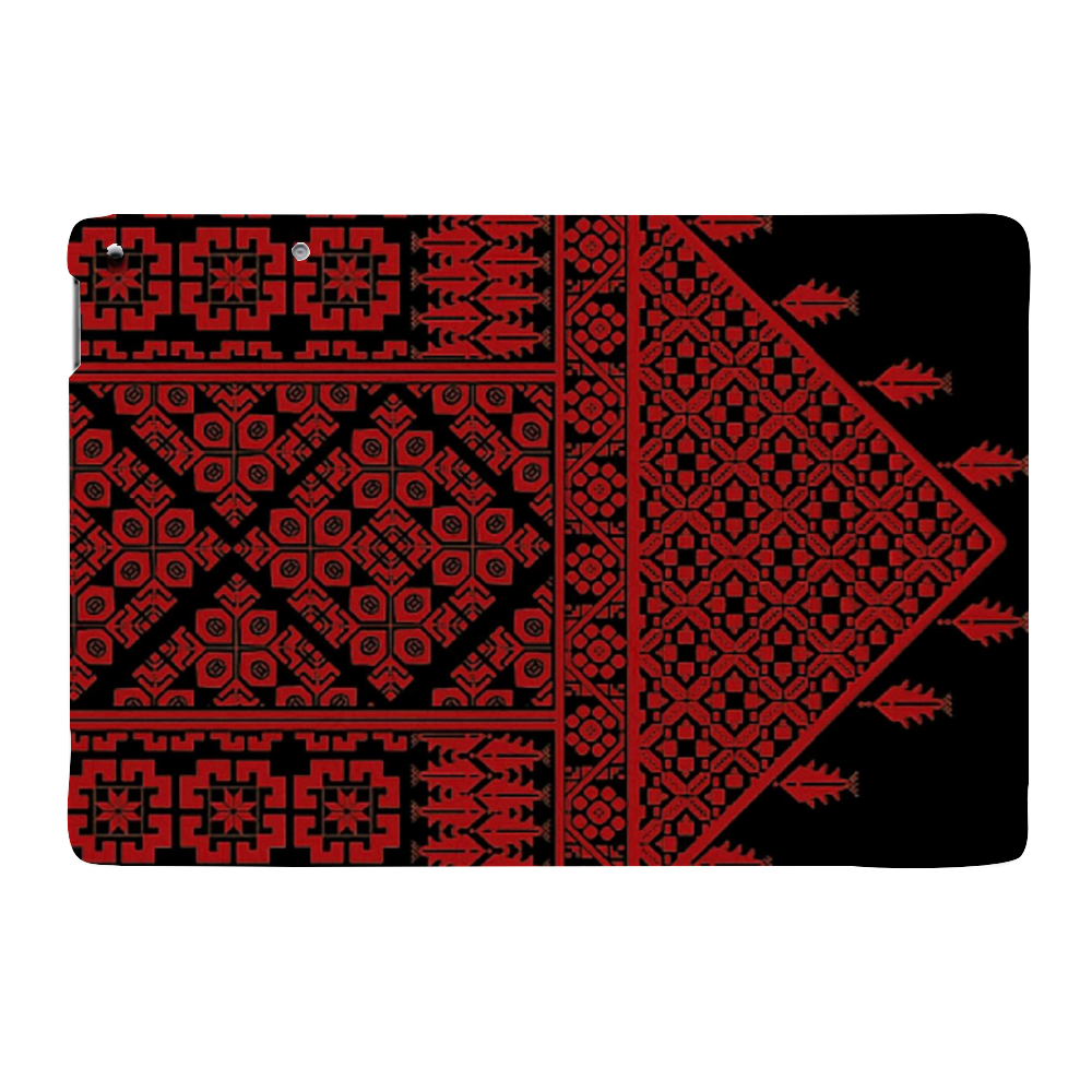 iPad 2019/2020/2021(10.2in)