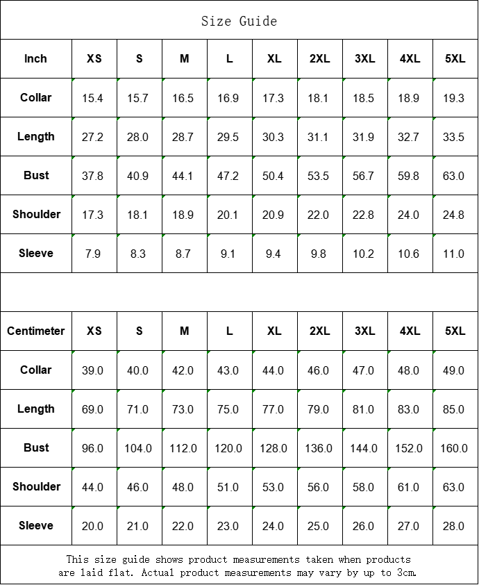 Palestinian Kuffiyeh Print Men's Shirt - Reinvented