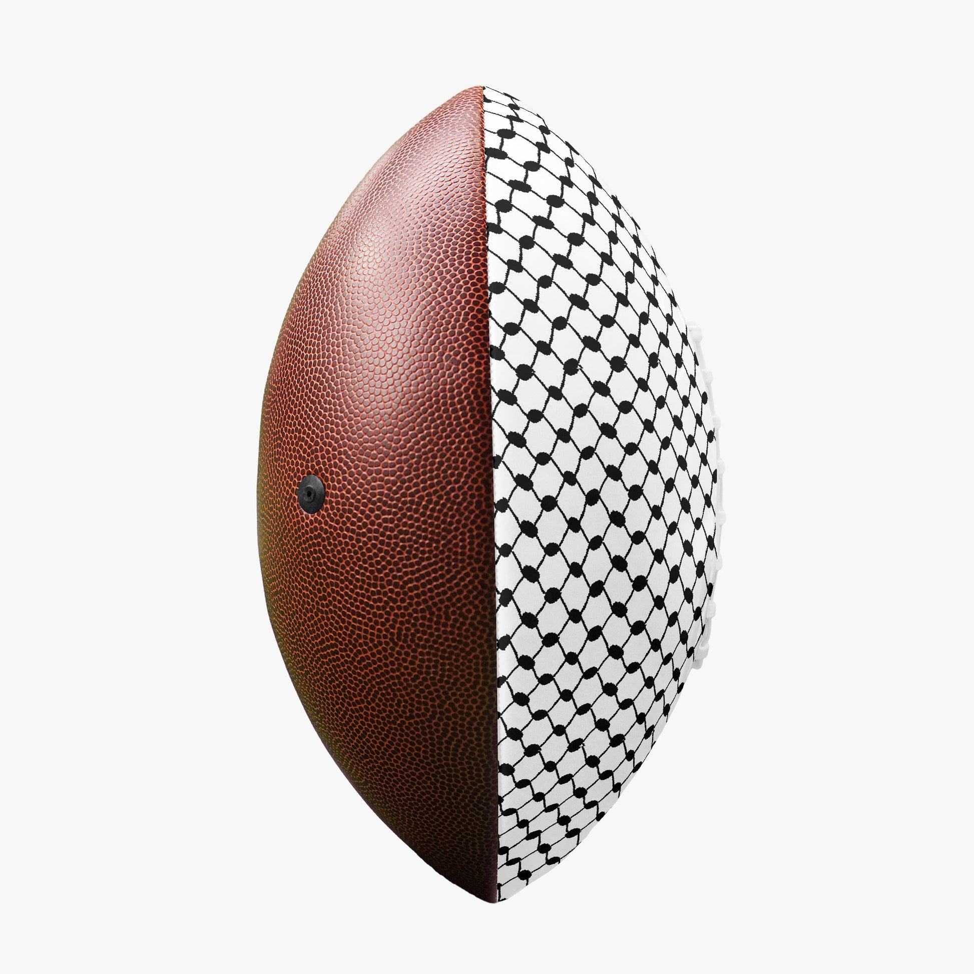 https://jetprint-hkoss.oss-accelerate.aliyuncs.com/merchantUpload/27517/829d4d8028da45a182780a13edb6070c.jpg