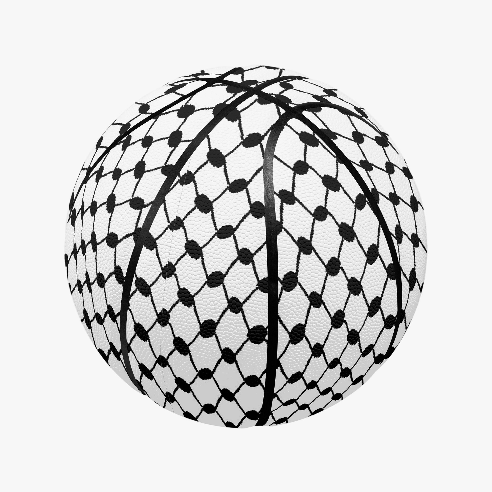 https://jetprint-hkoss.oss-accelerate.aliyuncs.com/merchantUpload/27517/a16ae011ba604c44b3387d7a72094a8d.jpg