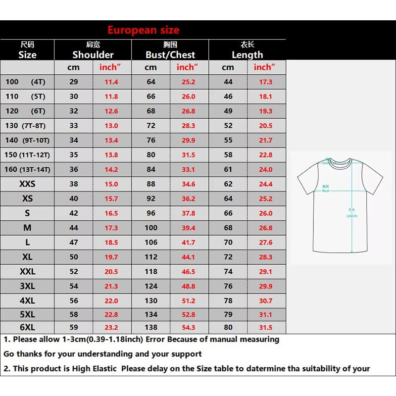 Palestine Flag Map Athletic Jersey T Shirt For Men