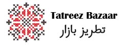 Tatreez Bazaar