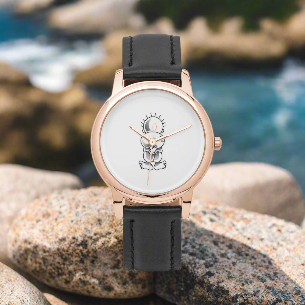 handla watch palestine