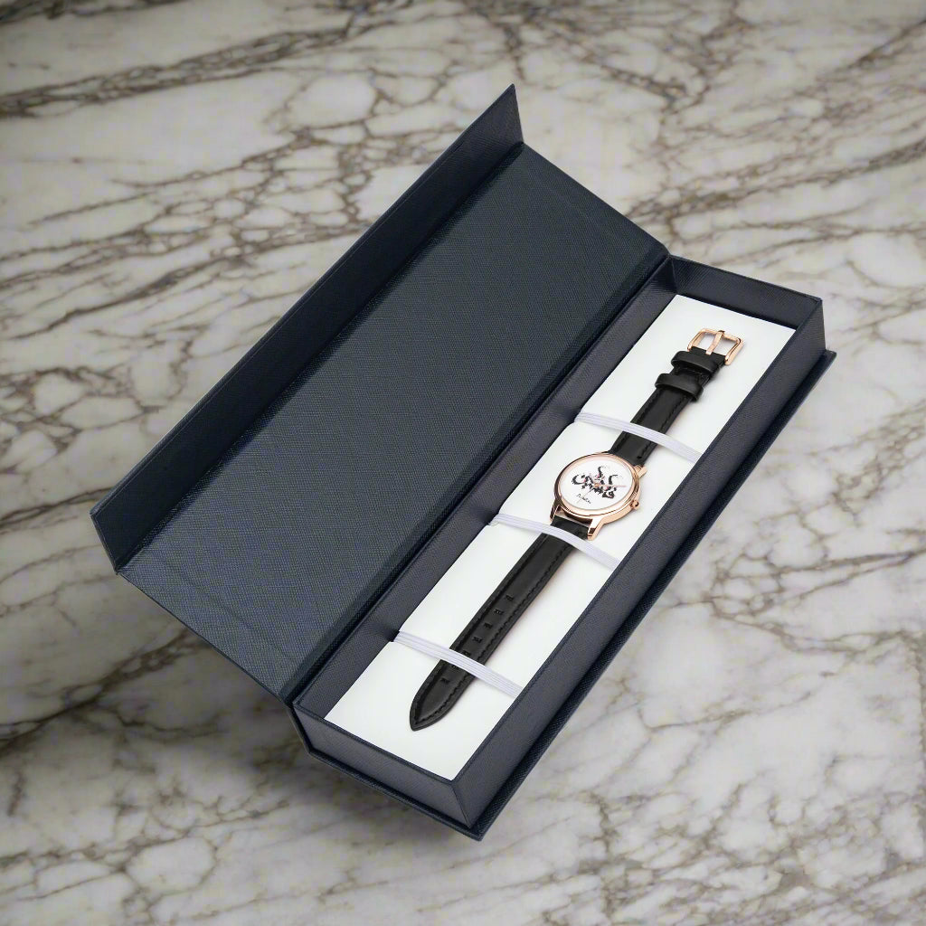 palestine watch 2
