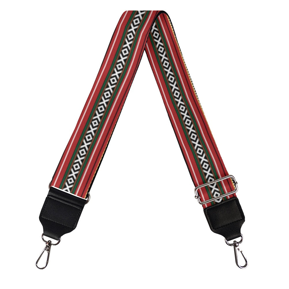 Bedouin Arabian Women's Bag Strap