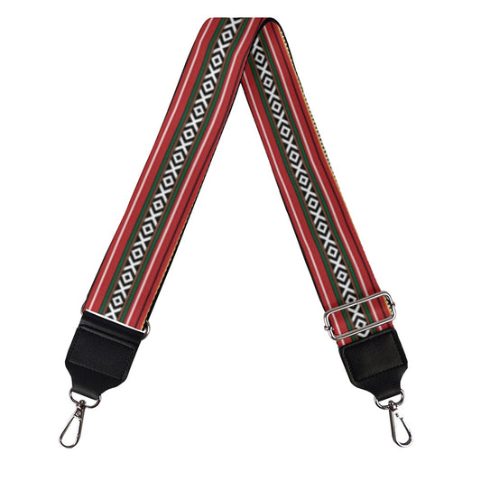 Bedouin Arabian Women's Bag Strap