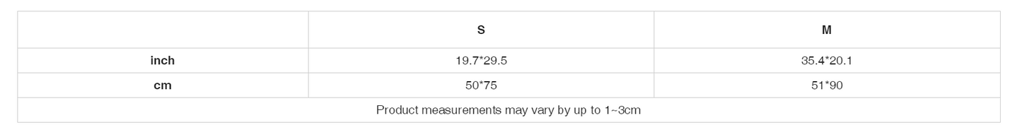 Vintage Palestinian Heritage Double Side Printing Pillow Cover（1PC）