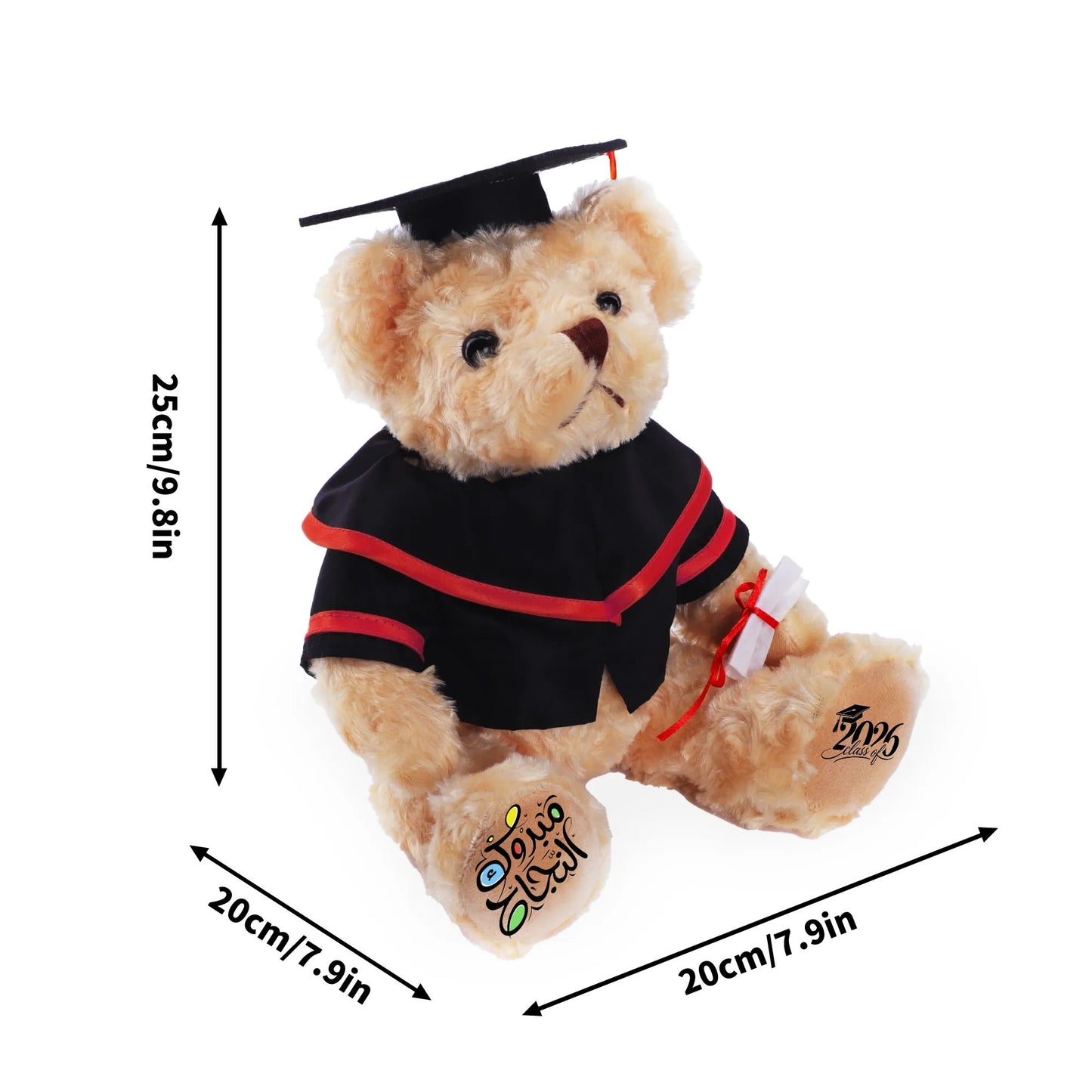 filename-1776373400-24-uY2IWLqF6Y