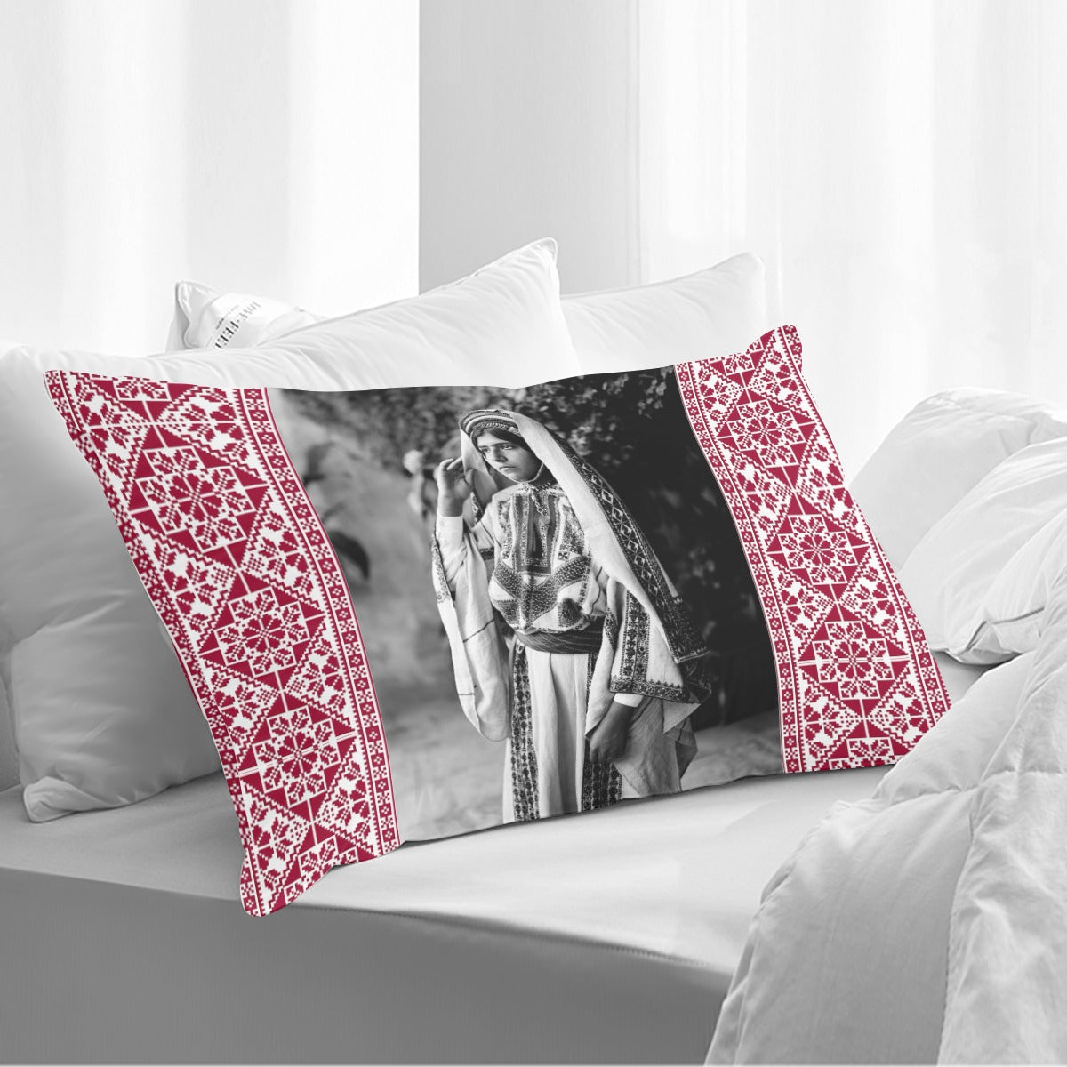 ADS-PLCSD-MRVG2-FFFFFF