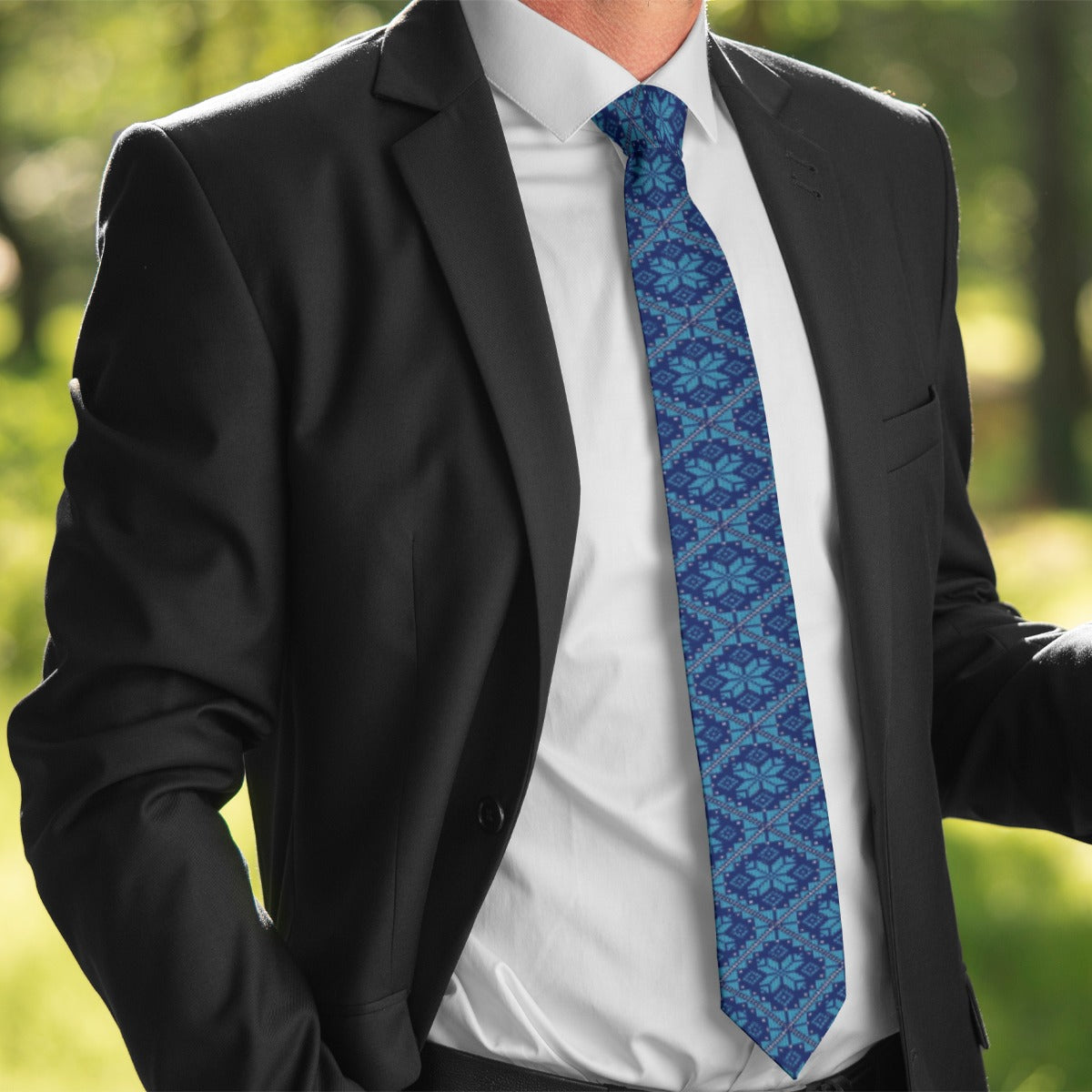 ADS-ASTE-N2AQ3-FFFFFF