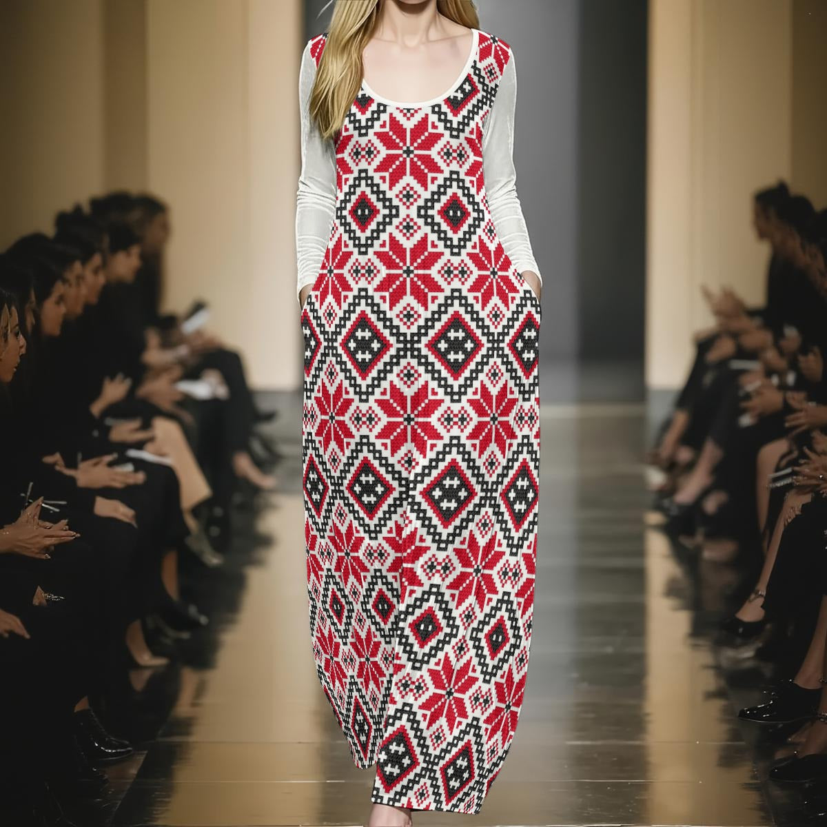 ADS-3WDSCC83-N3WGB-FFFFFF