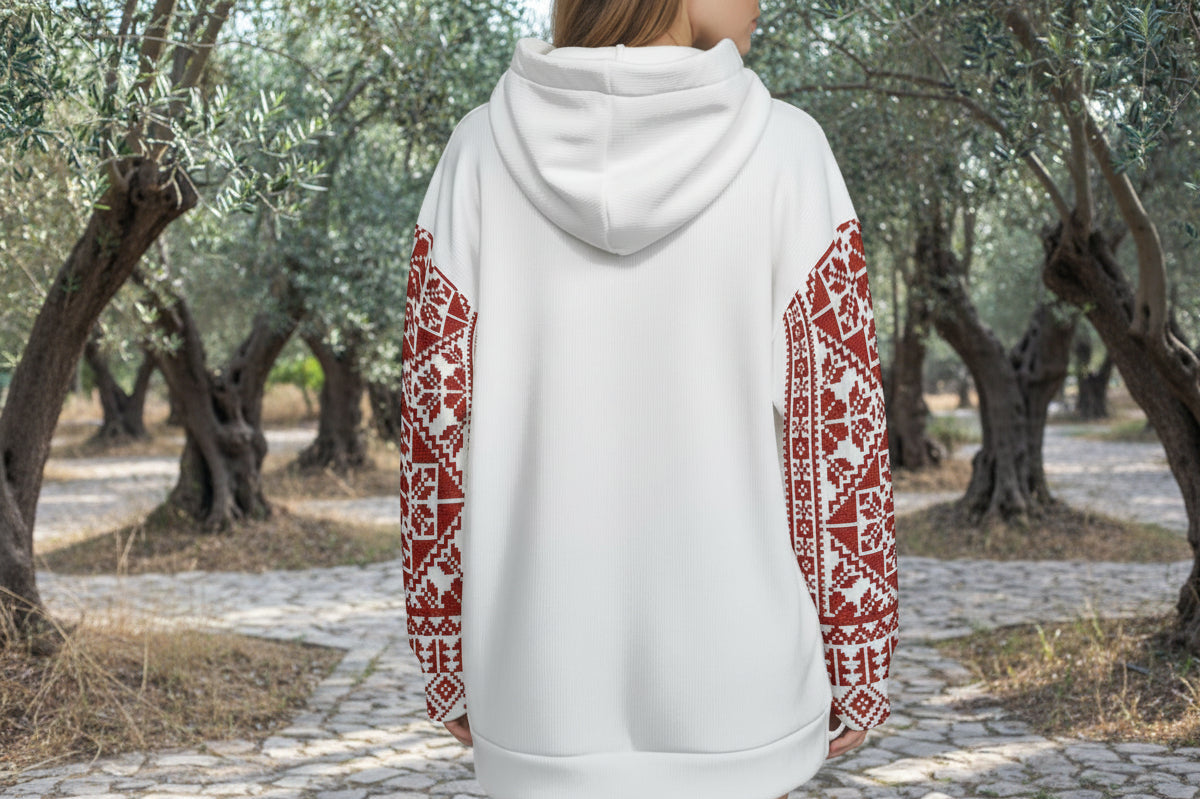 ADS-3WJKFM31-N2AK8-FFFFFF