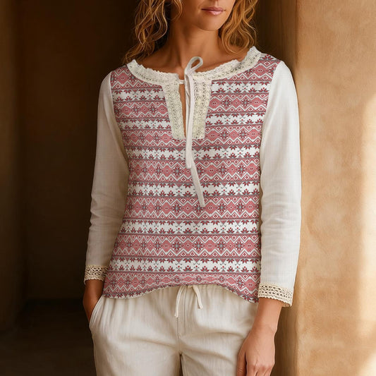 ADS-3WTXDC76-N2ASY-FFFFFF