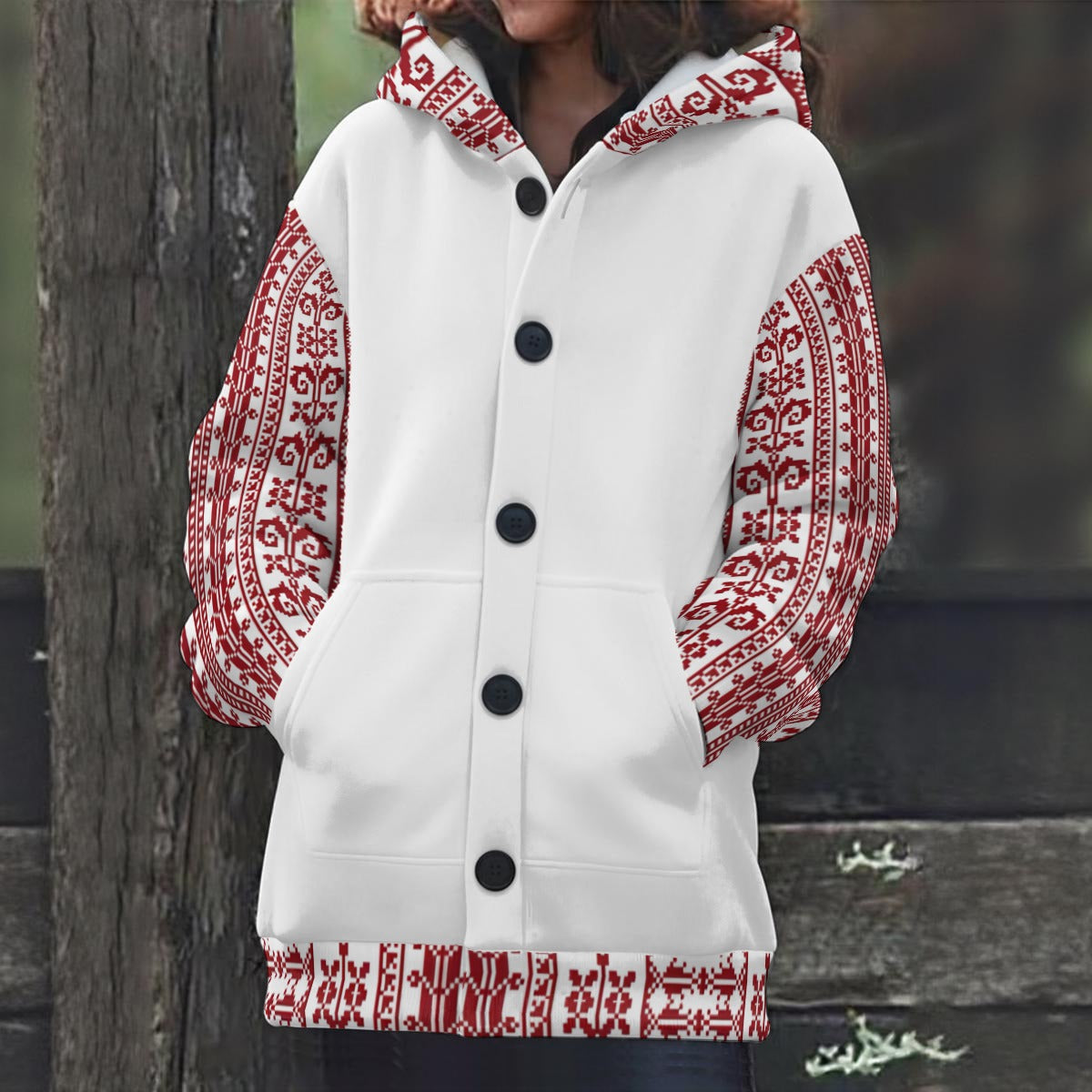 ADS-3WJKFM31-N2ALT-FFFFFF