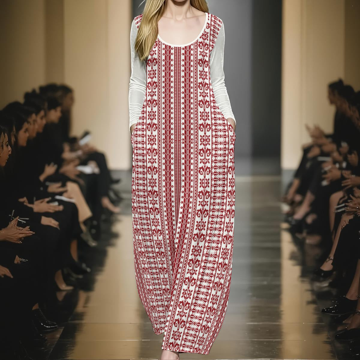 ADS-3WDSCC83-N3WLV-FFFFFF