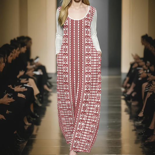 ADS-3WDSCC83-N3WLV-FFFFFF