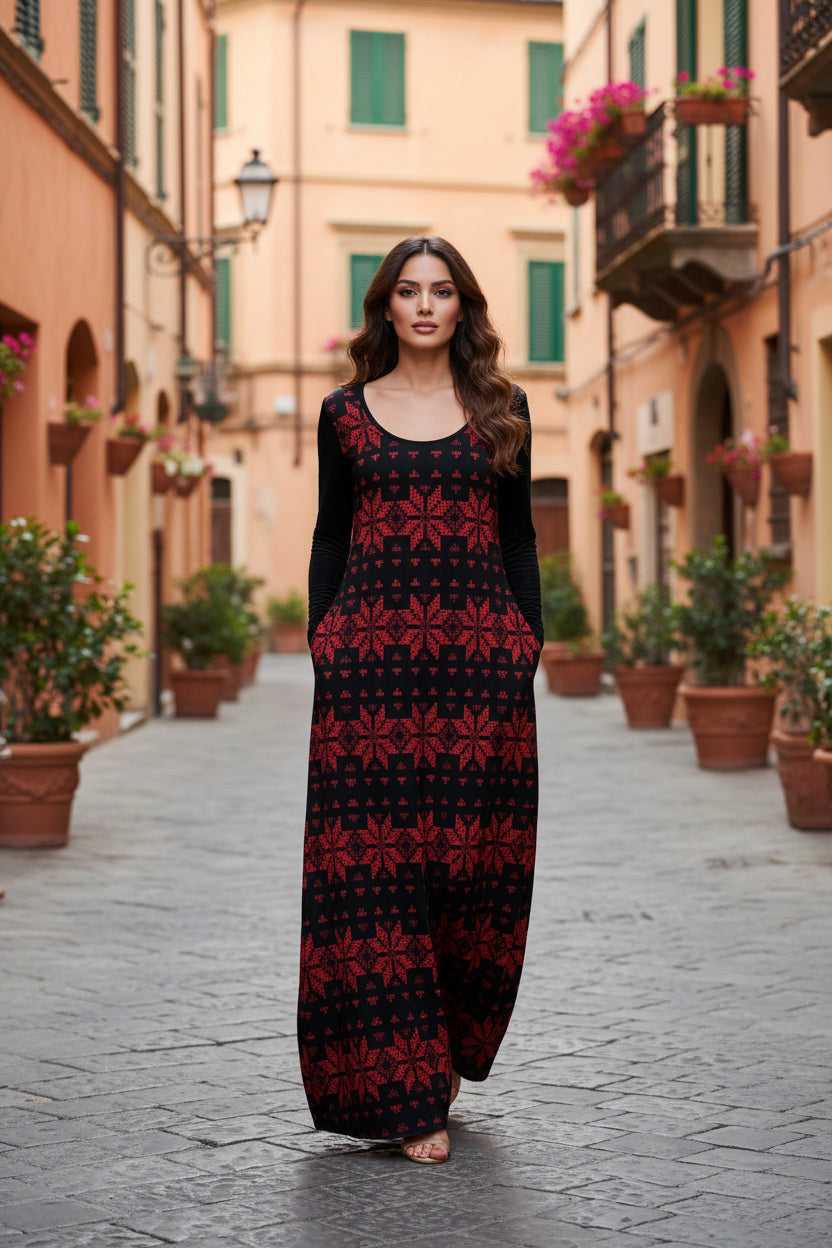 ADS-3WDSCC83-N3WF3-FFFFFF