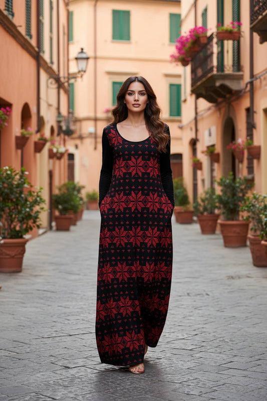 ADS-3WDSCC83-N3WF3-FFFFFF