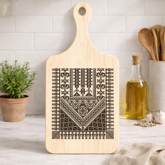 ADS-2HKKZB07-N1YPU-FFFFFF