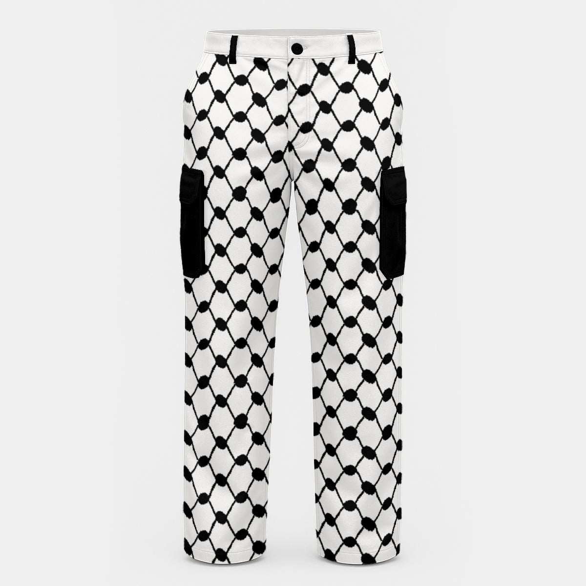 ADS-3MPXGZ91-MVLLK-FFFFFF