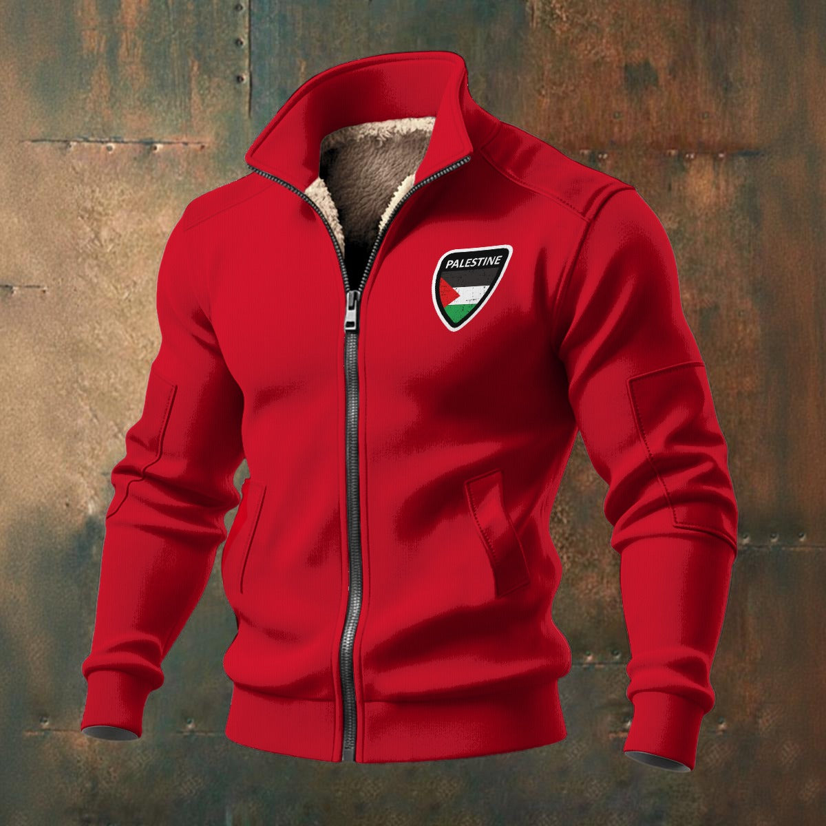 ADS-3MJKLL39-N2AT4-FFFFFF