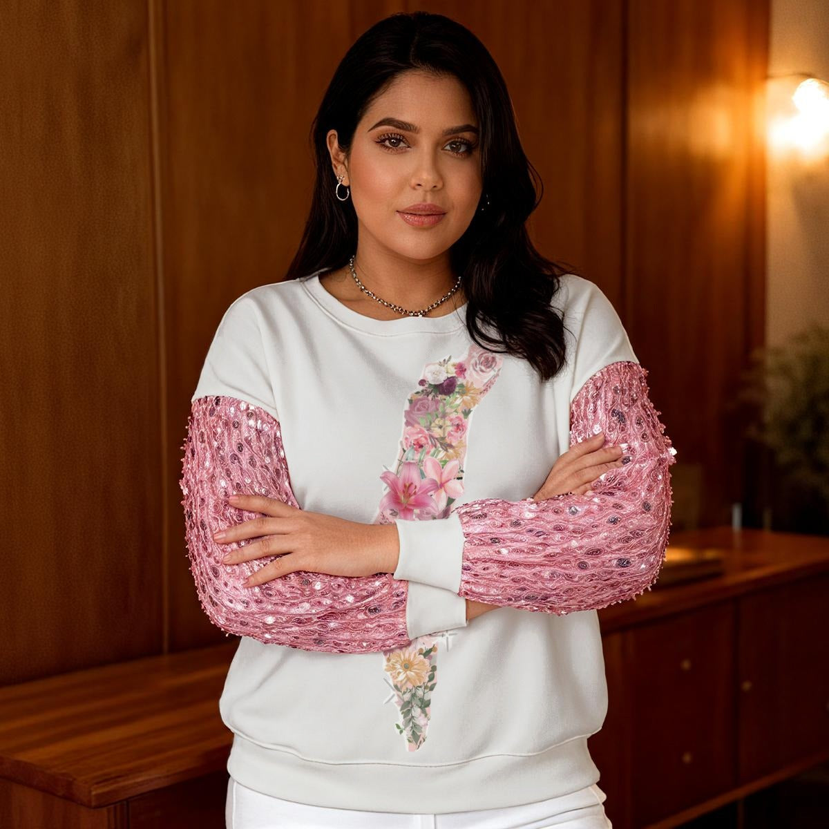 ADS-3WTXCC75-MVLLG-FFFFFF