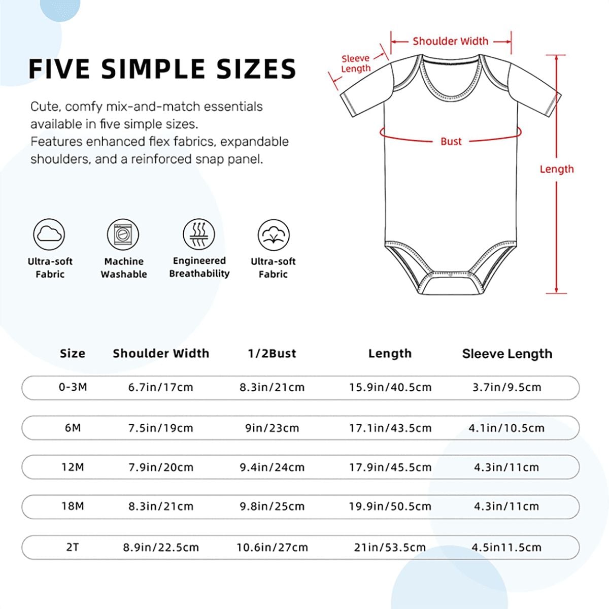 Saudi Arabia World Cup 2026 Baby Cotton Short Sleeve Onesies