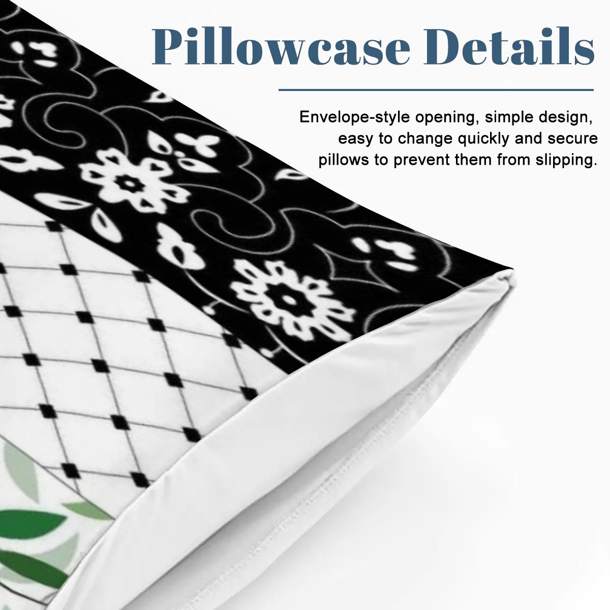 Palestinian Flag Child Twin Duvet Cover Set 68"x86"