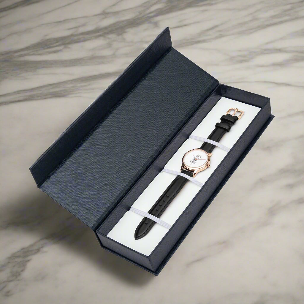 Palestinian_Handala_Watch 1