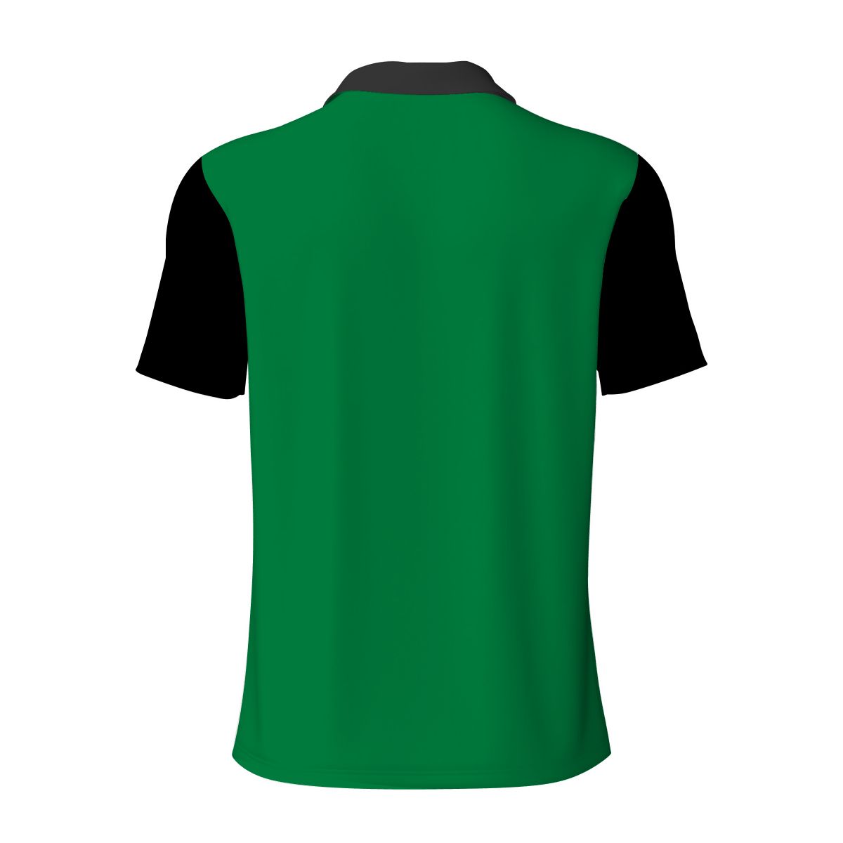 Jordan Sports World Cup Men's Short Sleeve Casual Polo Shirt