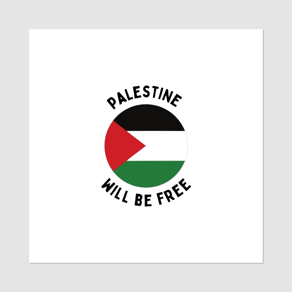 Palestinian Temporary Tattoos, Palestine Map, Palestine Flag