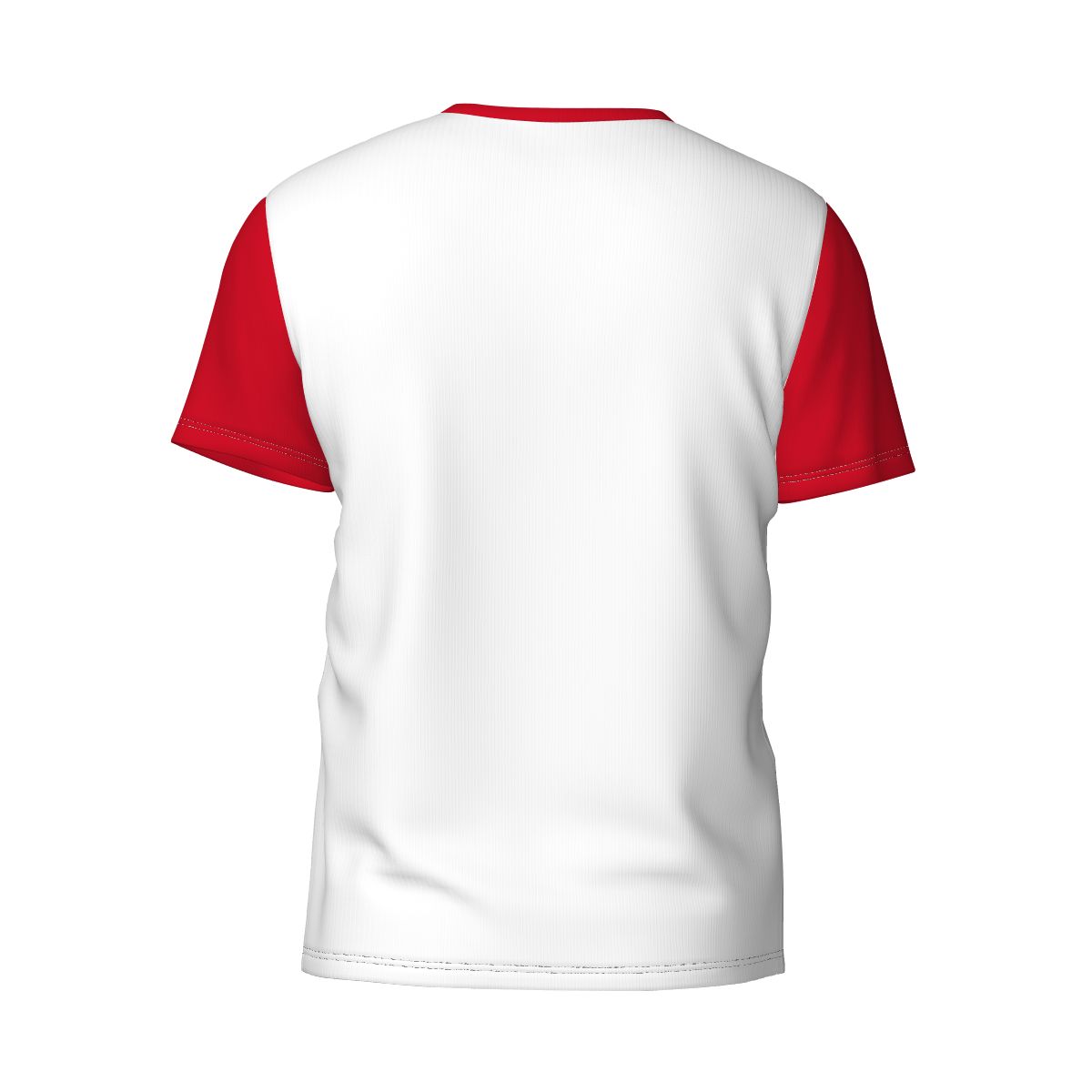Jordan Sports World Cup Men's Short-Sleeve T-Shirt