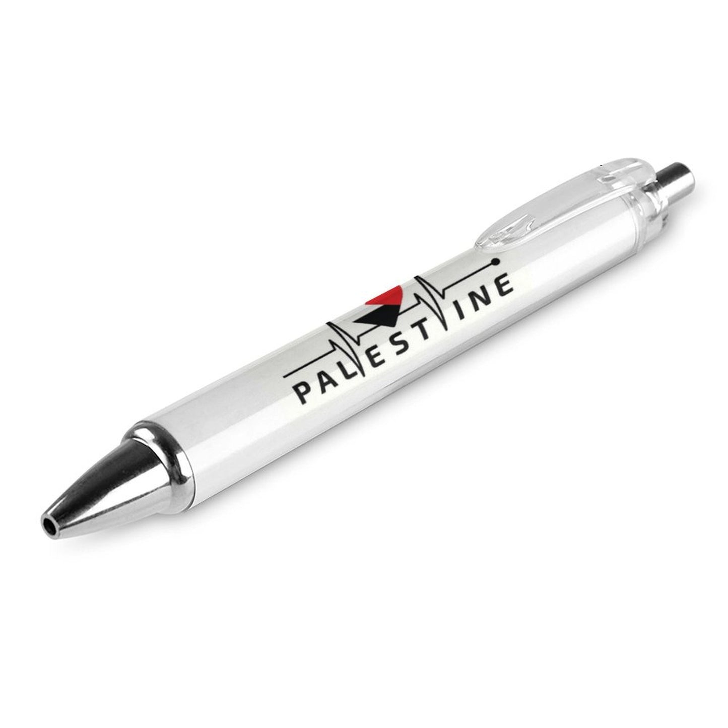 Palestinian Heritage Ballpoint ball pen