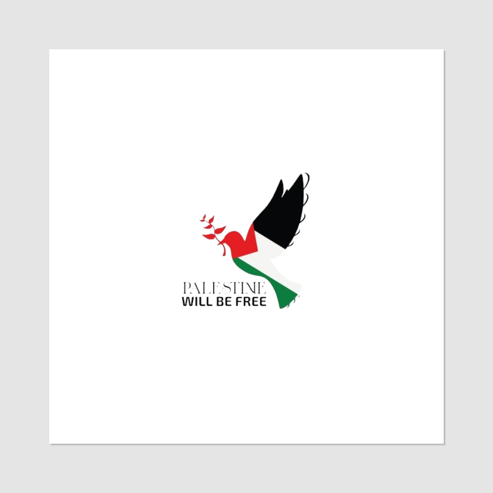 Palestinian Temporary Tattoos, Palestine Map, Palestine Flag