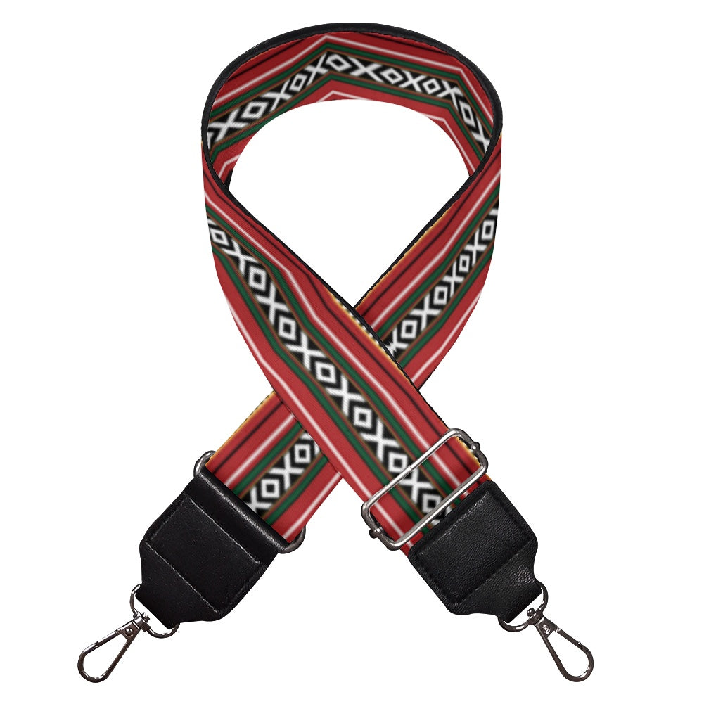 Bedouin Arabian Women's Bag Strap