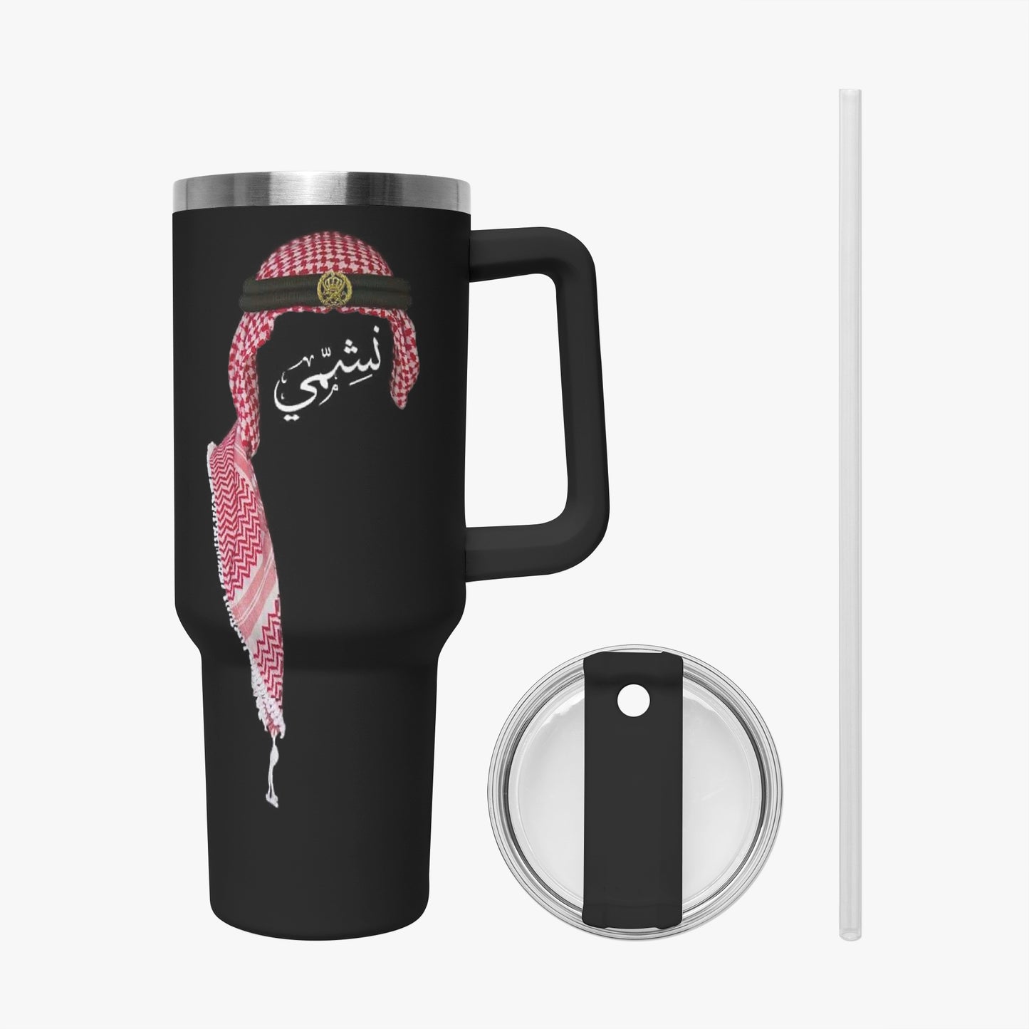 world cup tumbler jordan 2026