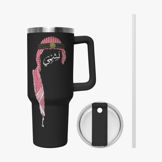 world cup tumbler jordan 2026