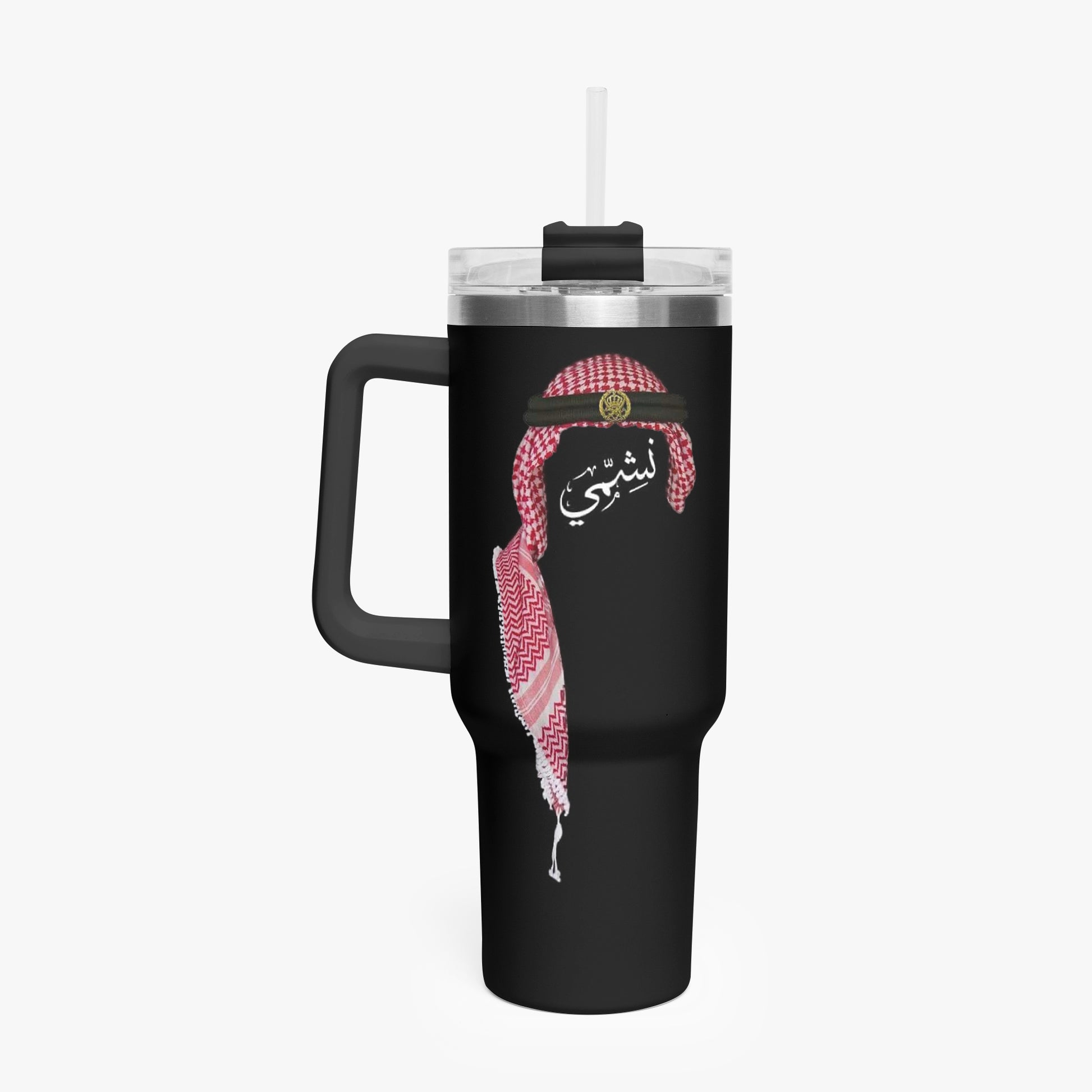 world cup tumbler jordan 2026 2