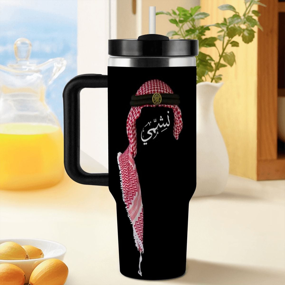 world cup tumbler jordan 2026 4