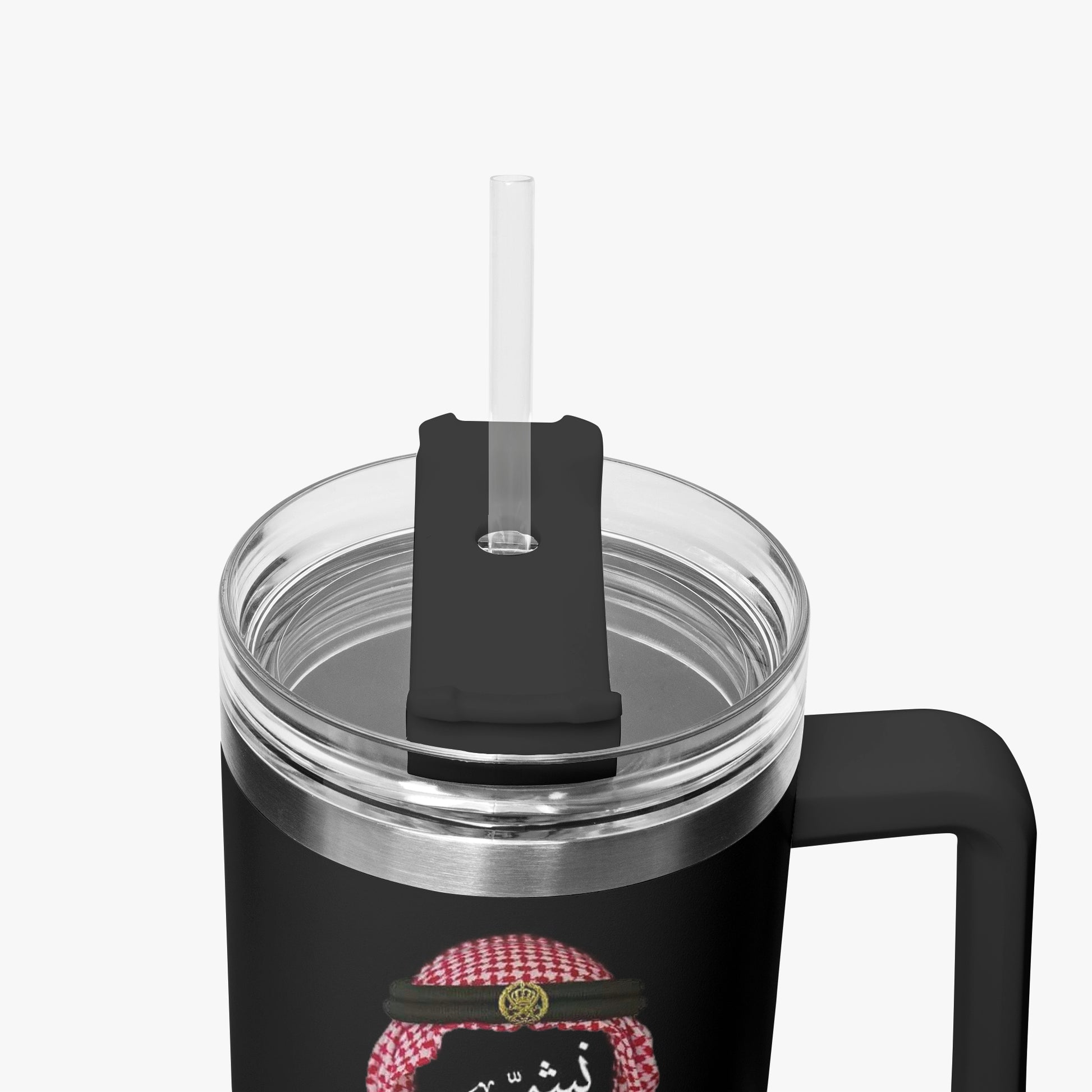 world_cup_tumbler_jordan_2026_7