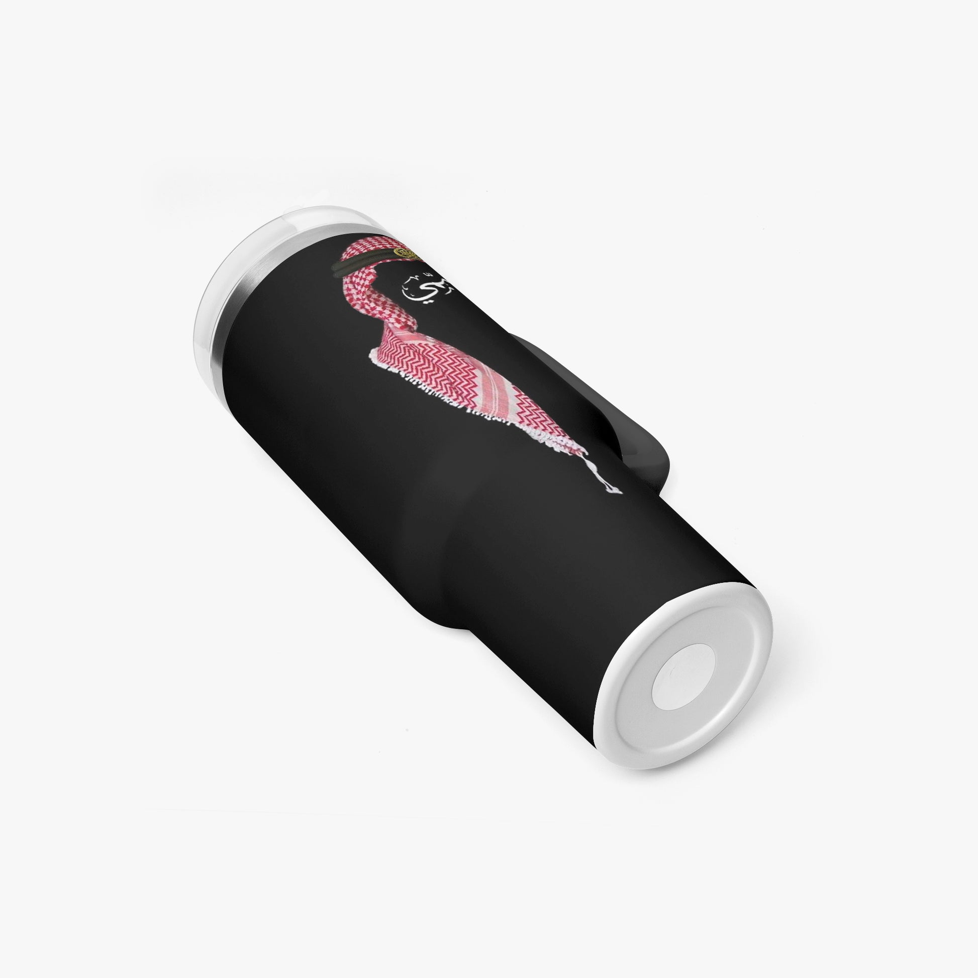 world_cup_tumbler_jordan_2026_9
