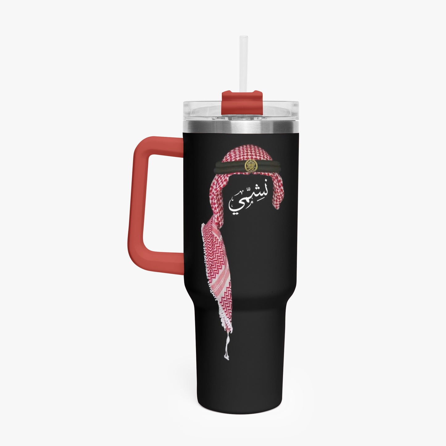 red_world_cup_tumbler_jordan_2026_71